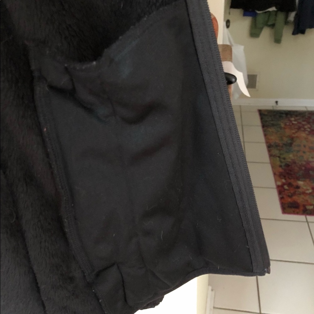 The North Face Hooded Zip-Up - Picture 5 of 6